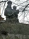Břežany Madona.JPG