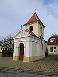 Břeclav, kaple sv. Rocha (1).jpg