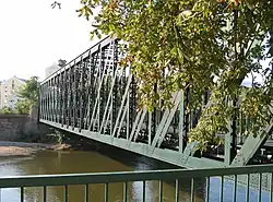 Břeclav - most u cukrovaru obr2.jpg
