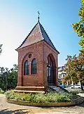 Břeclav kaple sv. Rocha 4.jpg