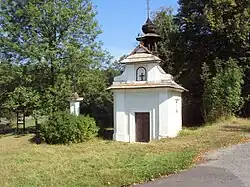 Břehyně kaple.JPG