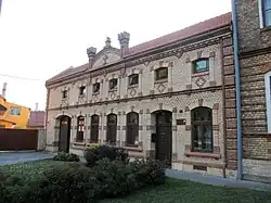 Břest, č.p. 62.jpg