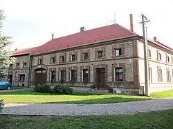 Břest, č.p. 67.jpg