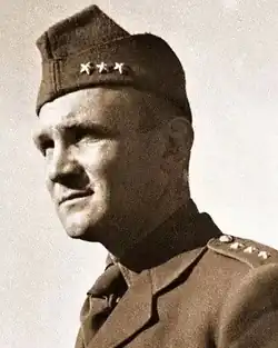 Břetislav Chrastina