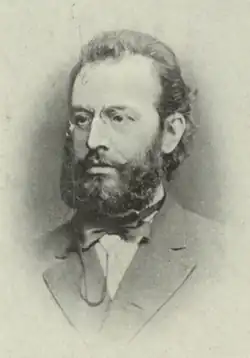 Josef Břetislav Jelínek (Národní album, 1899)