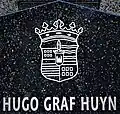 Hugo Huyn