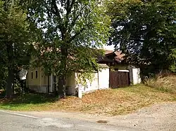 Březí, usedlost čp.45.jpg