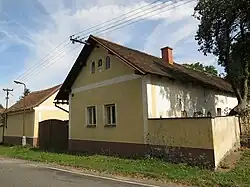 Březí, usedlost čp.46.jpg