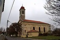 Březí church.JPG