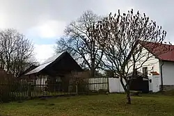 Březí u Kovářova (okres Písek) (1).JPG