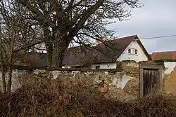 Březí u Kovářova (okres Písek) (7).JPG