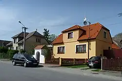 Březina (JH) 04.jpg