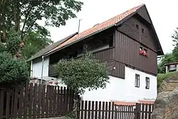 Březinka, Na Skalách 4367.jpg