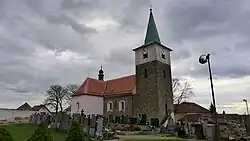 Březník - kostel Nanebevzetí Panny Marie 02.jpg