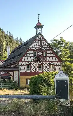 stav v červenci 2020