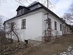 Březové Hory - úřednický dům zvaný Šichtamt čp. 14 a 40 (1).jpg