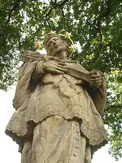 Břidličná, Nepomucký 03.JPG