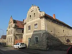 Břvany 22.JPG