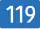 B119
