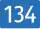 B134