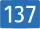 B137