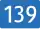 B139