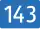 B143