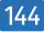 B144
