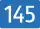 B145