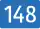 B148