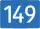 B149