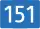 B151