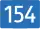 B154