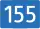 B155