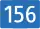 B156