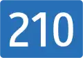 B210