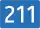 B211