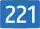 B221