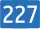 B227