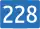 B228