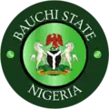 Bauchi (stát) – znak