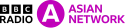 BBC Asian Network