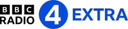 BBC Radio 4 Extra