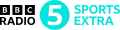 BBC Radio 5 Live Sports Extra