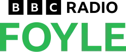 BBC Radio Foyle