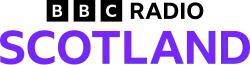BBC Radio Scotland
