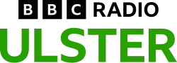 BBC Radio Ulster