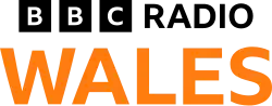 BBC Radio Wales