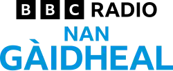 BBC Radio nan Gàidheal