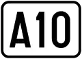 A10